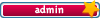 miStyKaL