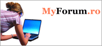 �ndice del Foro 